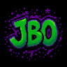 Jonathan Bar Or