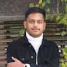 Yuvraj Pradhan