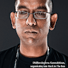 Dhillon Kannabhiran