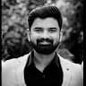 Alex Devassy