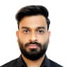 Armaan Pathan
