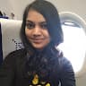 Bindiya Panwar