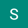 Sparsh K