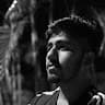 Avanish Pathak