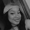 Chidimma Duru