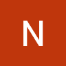 Nitin Sharma (Product Security)