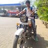 Priyanshu Keshari