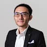 Donavan Cheah (donavancheah)