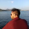 Lokesh Rajawat