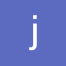 jagan PS