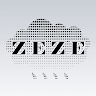 Zeze Lin