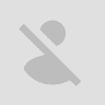 Indrajeet Bhuyan