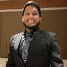 Shashank Mishra