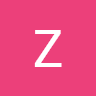 ZeZe Lin