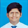 Pratham Pawar