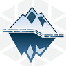Chris Herrmann (Iceman)