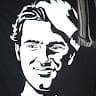Karsten Nohl