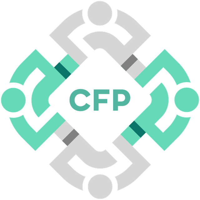 CFP Directory Logo