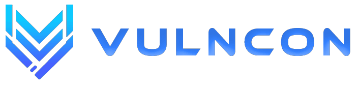 VULNCON logo